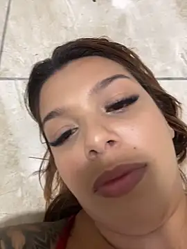 aryanseducao online show from 25, 3, 2026