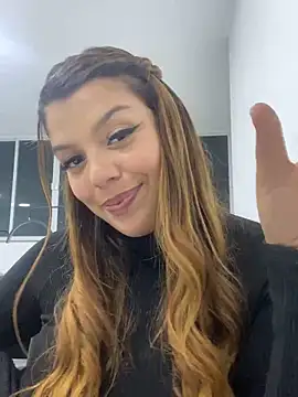 aryanseducao online show from 11, 2, 2026