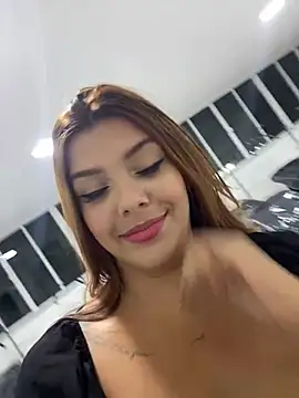 aryanseducao online show from 26, 2, 2026