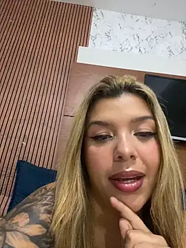 aryanseducao online show from 29, 4, 2026