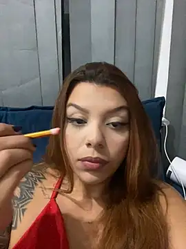 aryanseducao online show from 26, 2, 2026