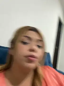 aryanseducao online show from 16, 6, 2026