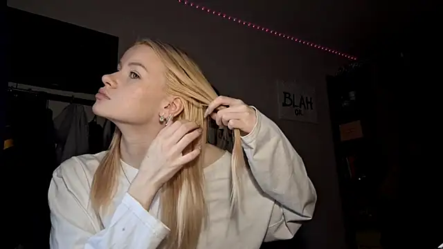 ChongTreece online show from 1, 2, 2026