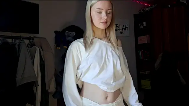 ChongTreece online show from 15, 3, 2026