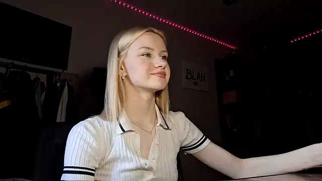 ChongTreece online show from 12, 2, 2026