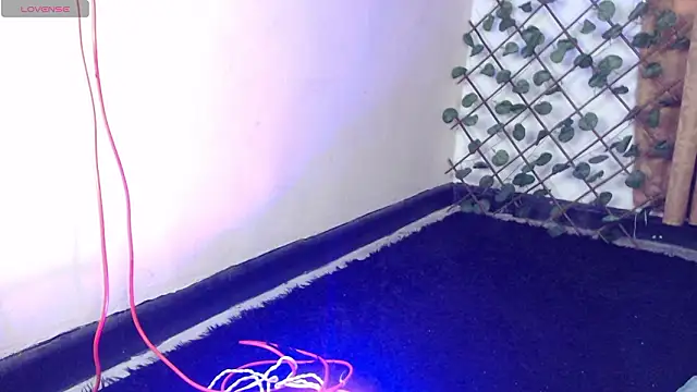 charlotte brawn online show from 14, 2, 2026