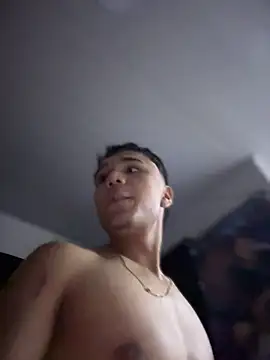 CreamKingg online show from 1, 2, 2026