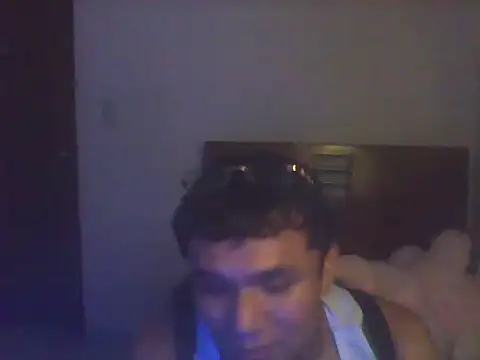 CreamKingg online show from 16, 4, 2026