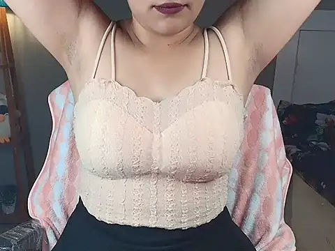 Silky amrita online show from 14, 6, 2026