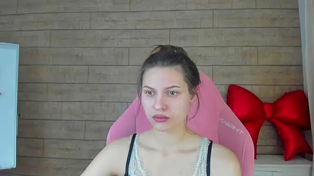 AliceVersal online show from 19, 2, 2026