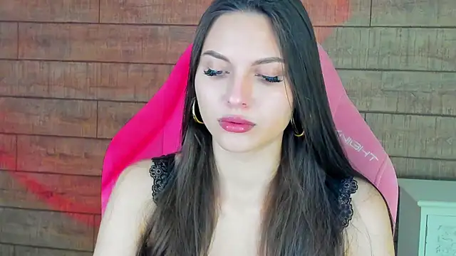 AliceVersal online show from 30, 3, 2026