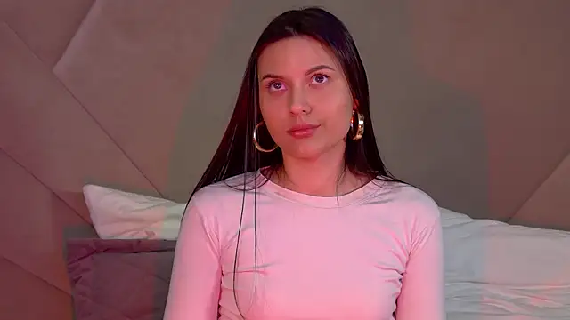 AliceVersal online show from 23, 4, 2026