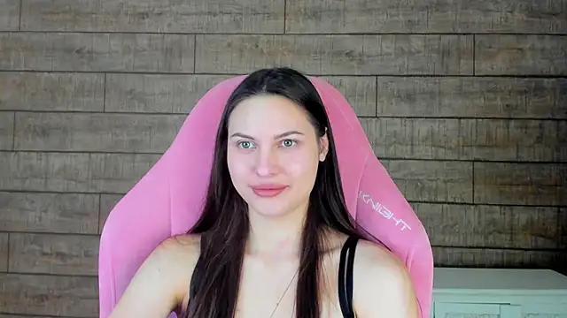 AliceVersal online show from 4, 3, 2026