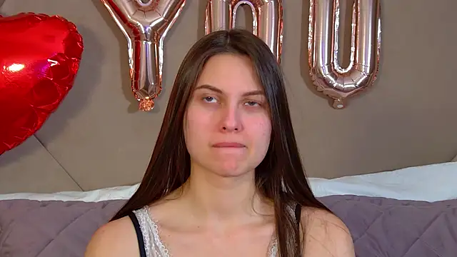 AliceVersal online show from 16, 2, 2026