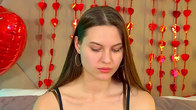 AliceVersal online show from 10, 2, 2026