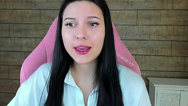 AliceVersal online show from 22, 4, 2026