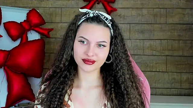 AliceVersal online show from 12, 2, 2026