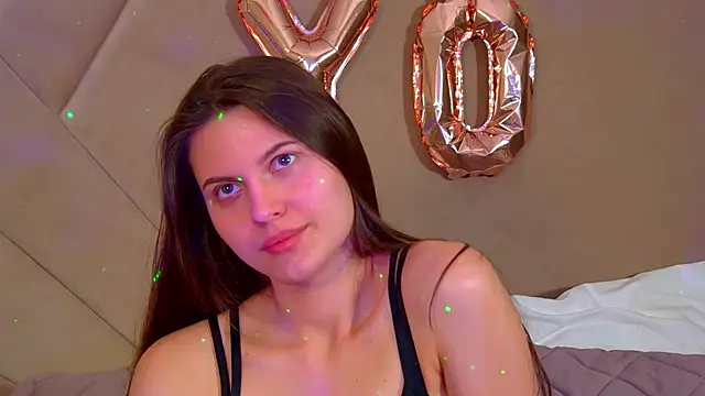 AliceVersal online show from 24, 2, 2026