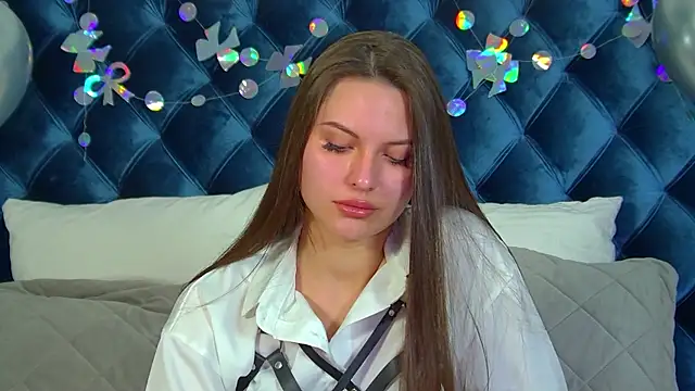 AliceVersal online show from 17, 3, 2026