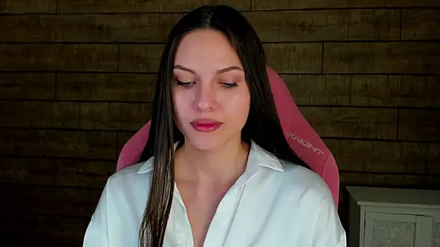 AliceVersal online show from 16, 4, 2026