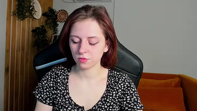 FreyaVey online show from 6, 2, 2026