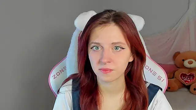 FreyaVey online show from 7, 2, 2026