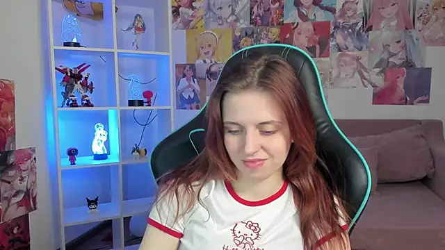 FreyaVey online show from 2, 3, 2026