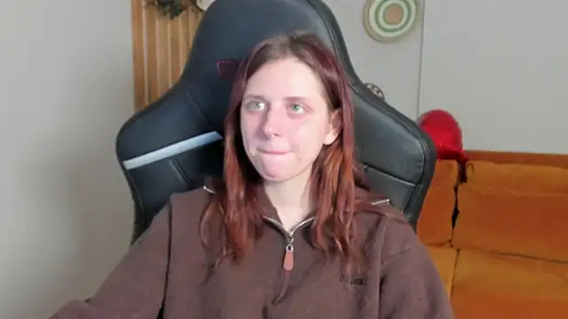 FreyaVey online show from 16, 2, 2026