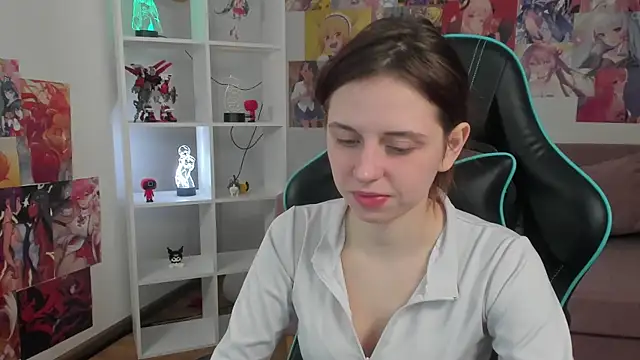 FreyaVey online show from 1, 3, 2026