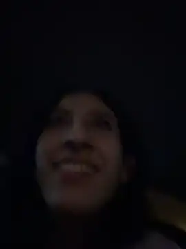 Violet rousse7 online show from 4, 3, 2026