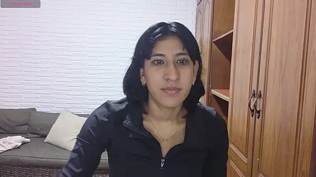 Snapshot of Violet_rousse7 chatting on 6, 6, 2026 Violet rousse7 online show from 6, 6, 2026