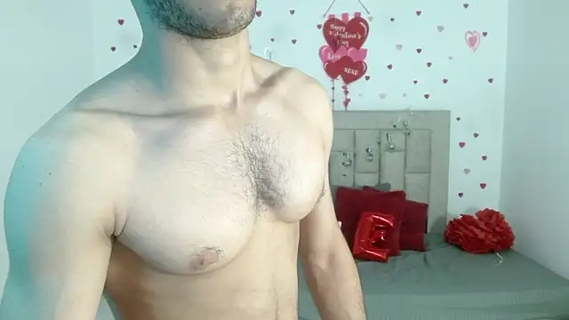 Caius fox online show from 1, 3, 2026