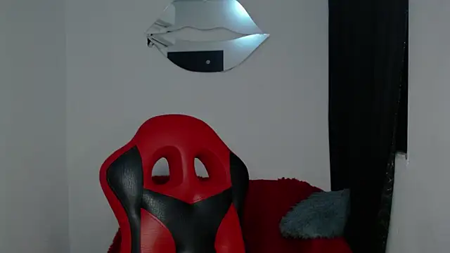 Caius fox online show from 5, 2, 2026