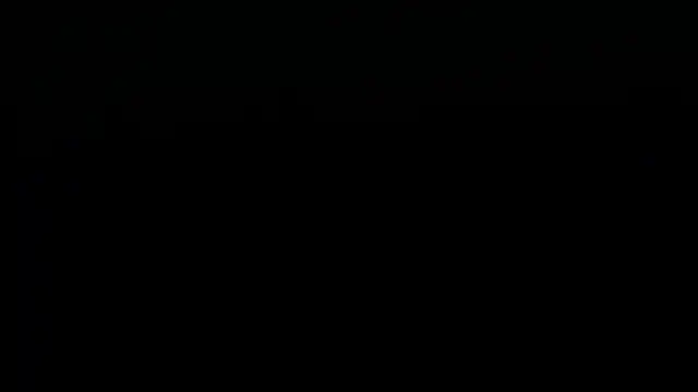 Caius fox online show from 16, 2, 2026