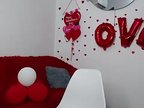 Caius fox online show from 6, 3, 2026