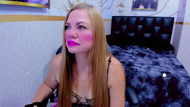 Snapshot of alicee__mature chatting on 3, 5, 2026 alicee mature online show from 3, 5, 2026