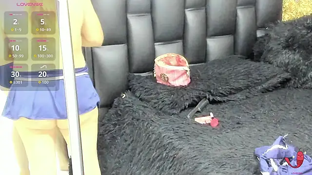 alicee  mature online show from 31, 3, 2026