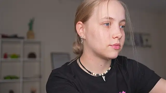 Appr0ved  online show from 26, 3, 2026