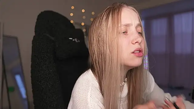 Appr0ved  online show from 12, 3, 2026