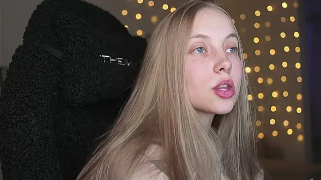 Appr0ved  online show from 11, 2, 2026