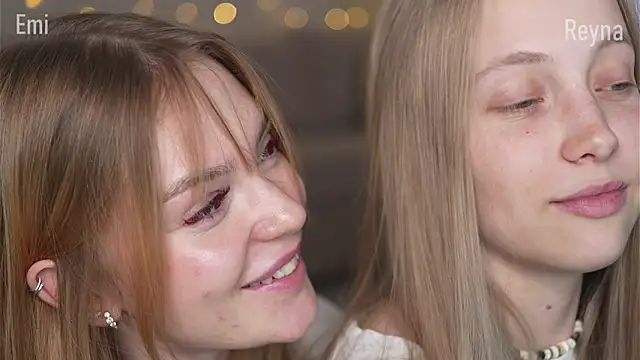 Appr0ved  online show from 1, 3, 2026