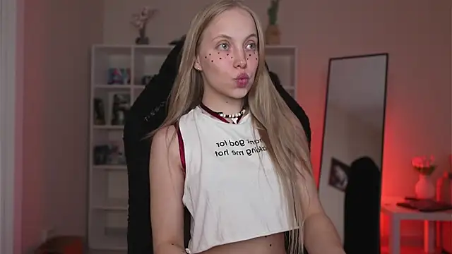 Appr0ved  online show from 14, 2, 2026