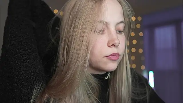 Appr0ved  online show from 13, 2, 2026