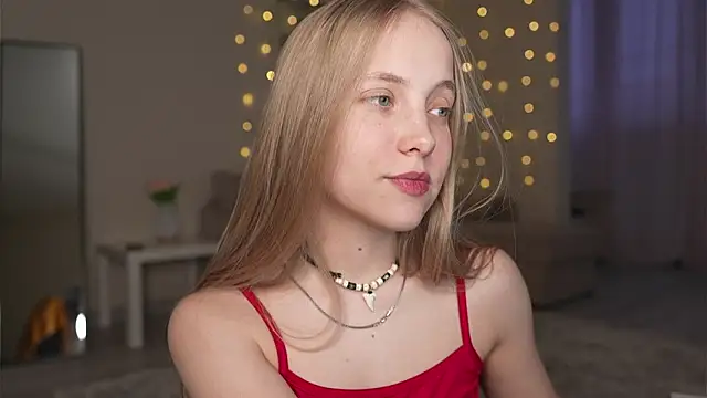 Appr0ved  online show from 22, 2, 2026