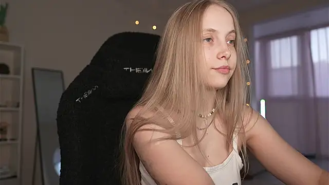 Appr0ved  online show from 13, 3, 2026