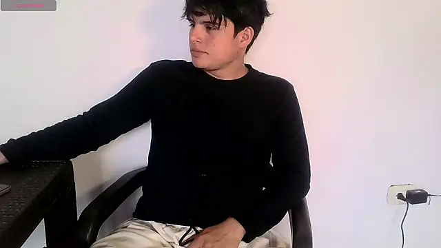 luisk200 online show from 24, 2, 2026