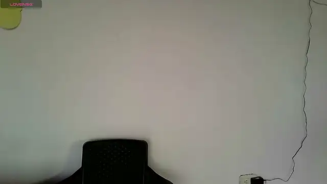 luisk200 online show from 22, 2, 2026