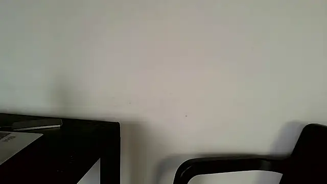 luisk200 online show from 16, 2, 2026