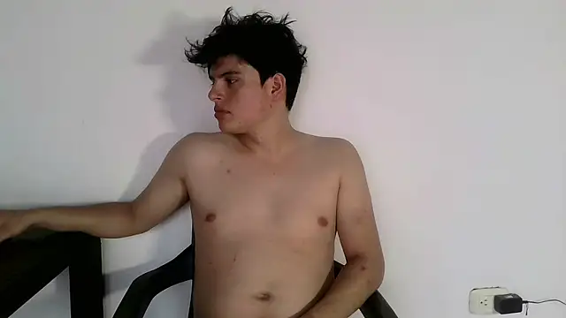 luisk200 online show from 14, 2, 2026