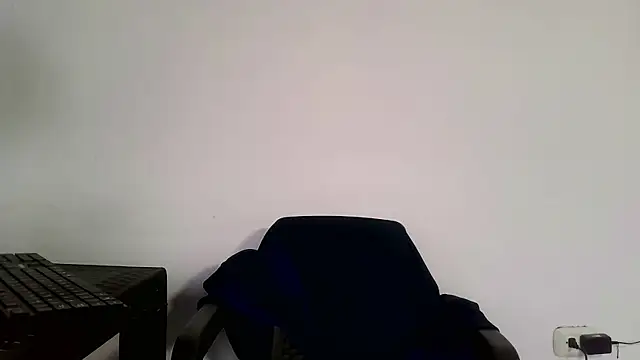 luisk200 online show from 7, 2, 2026